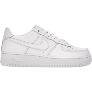 Nike Air Force 1 Low LE Triple White (GS) (FV5951-111) - DH2920-111 - Acquista su Shoes Clothing Store