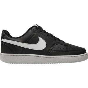 NIKE Court Vision Lo Nn Black/White/Black - DH2987-001 - Acquista su Shoes Clothing Store