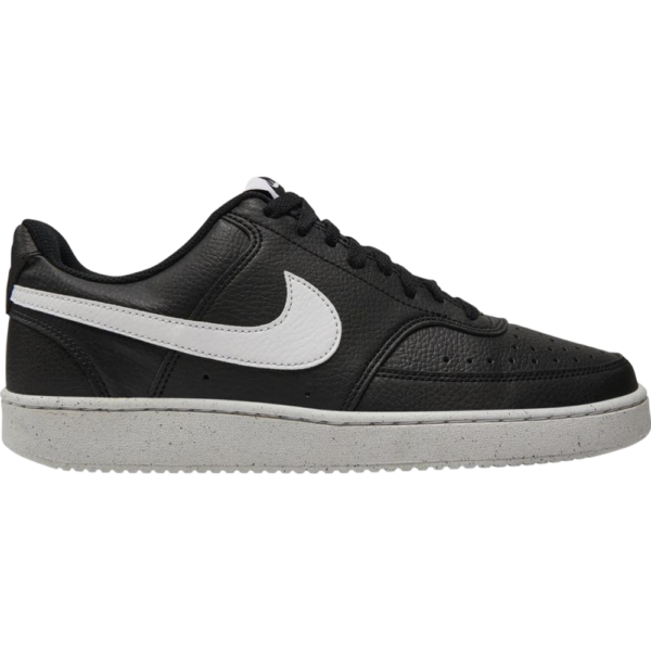 NIKE Court Vision Lo Nn Black/White/Black NIKE Court Vision Lo Nn Black/White/Black - DH2987-001 - Acquista su Shoes Clothing Store