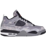 Jordan 4 Retro Zen Master - DH7138-506 - Acquista su Shoes Clothing Store