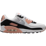 Nike Air Max 90 Apricot Agate Wmns - DH8010-109 - Acquista su Shoes Clothing Store