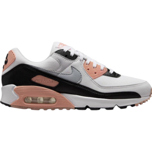 Nike Air Max 90 Apricot Agate Wmns - DH8010-109 - Acquista su Shoes Clothing Store