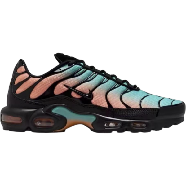 Nike Air Max Plus South Beach Nike Air Max Plus South Beach - DM0032-022 - Acquista su Shoes Clothing Store
