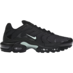 Nike Air Max Plus Black Mint Green - DM0032-029 - Acquista su Shoes Clothing Store