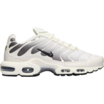 Nike TN Air Max Plus Light Orewood Brown - DM0032-106 - Acquista su Shoes Clothing Store
