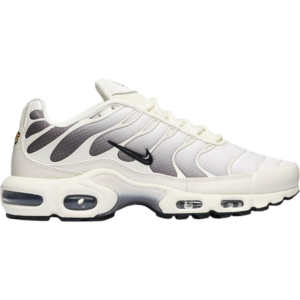Nike TN Air Max Plus Light Orewood Brown - DM0032-106 - Acquista su Shoes Clothing Store