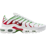 Nike Air Max Plus Italy - DM0032-108 - Acquista su Shoes Clothing Store