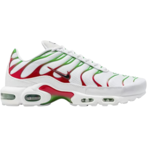 Nike Air Max Plus Italy - DM0032-108 - Acquista su Shoes Clothing Store
