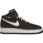 Nike Air Force 1 Mid QS Chocolate - DM0107-200 - Acquista su Shoes Clothing Store
