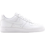 Nike Air Force 1 Low '07 Fresh White - DM0211-100 - Acquista su Shoes Clothing Store