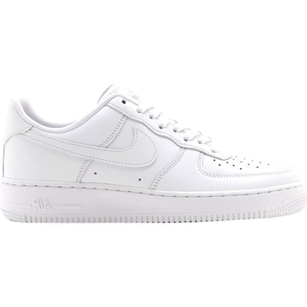 Nike Air Force 1 Low '07 Fresh White Nike Air Force 1 Low '07 Fresh White - DM0211-100 - Acquista su Shoes Clothing Store