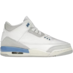 Jordan 3 Retro Lucky Shorts (GS) - DM0967-101 - Acquista su Shoes Clothing Store