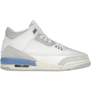 Jordan 3 Retro Lucky Shorts (GS) - DM0967-101 - Acquista su Shoes Clothing Store
