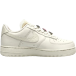 Nike Air Force 1 Bling Light Bone (Women's) - DN5463-001 - Acquista su Shoes Clothing Store
