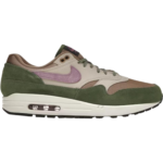 Nike Air Max 1 SH Treeline - DR9773-300 - Acquista su Shoes Clothing Store