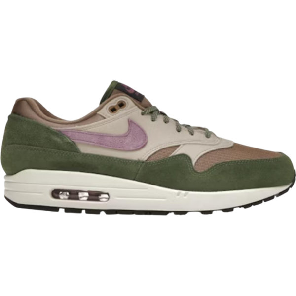 Nike Air Max 1 SH Treeline Nike Air Max 1 SH Treeline - DR9773-300 - Acquista su Shoes Clothing Store
