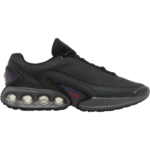 Nike Air Max Dn Anthracite Light Crimson - DV3337-001 - Acquista su Shoes Clothing Store