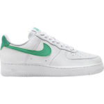 Nike Air Force 1 '07 Next Nature White & Stadium Green - DV3808-108 - Acquista su Shoes Clothing Store