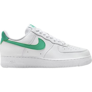 Nike Air Force 1 '07 Next Nature White & Stadium Green - DV3808-108 - Acquista su Shoes Clothing Store