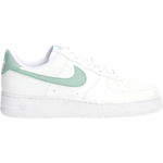 NIKE AIR FORCE 1 '07 White/Cannon (Women's) - DV3808-112 - Acquista su Shoes Clothing Store