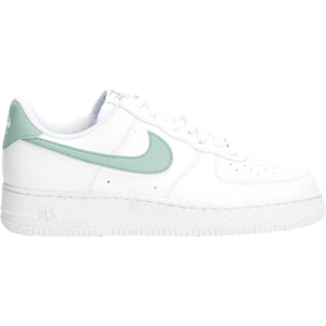 NIKE AIR FORCE 1 '07 White/Cannon (Women's) - DV3808-112 - Acquista su Shoes Clothing Store