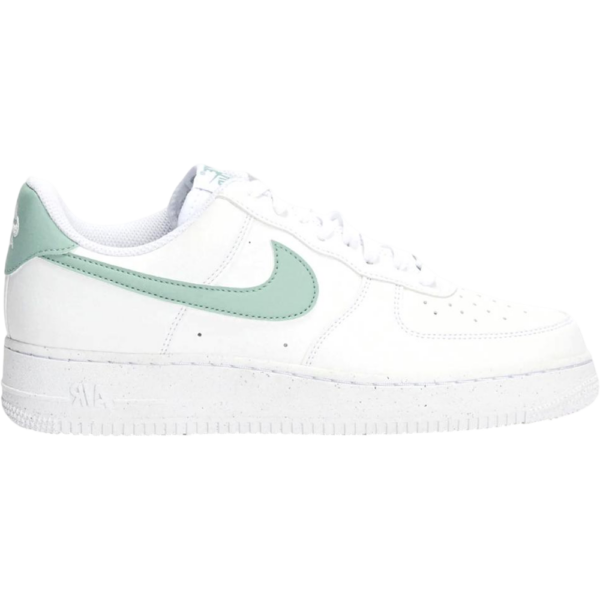NIKE AIR FORCE 1 '07 White/Cannon (Women's) - DV3808-112 - Acquista su Shoes Clothing Store