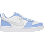 Nike Court Borough Low Recraft Cobalt Pulse (GS) - DV5456-128 - Acquista su Shoes Clothing Store