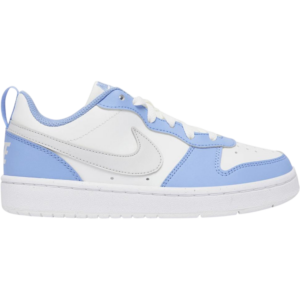 Nike Court Borough Low Recraft Cobalt Pulse (GS) - DV5456-128 - Acquista su Shoes Clothing Store