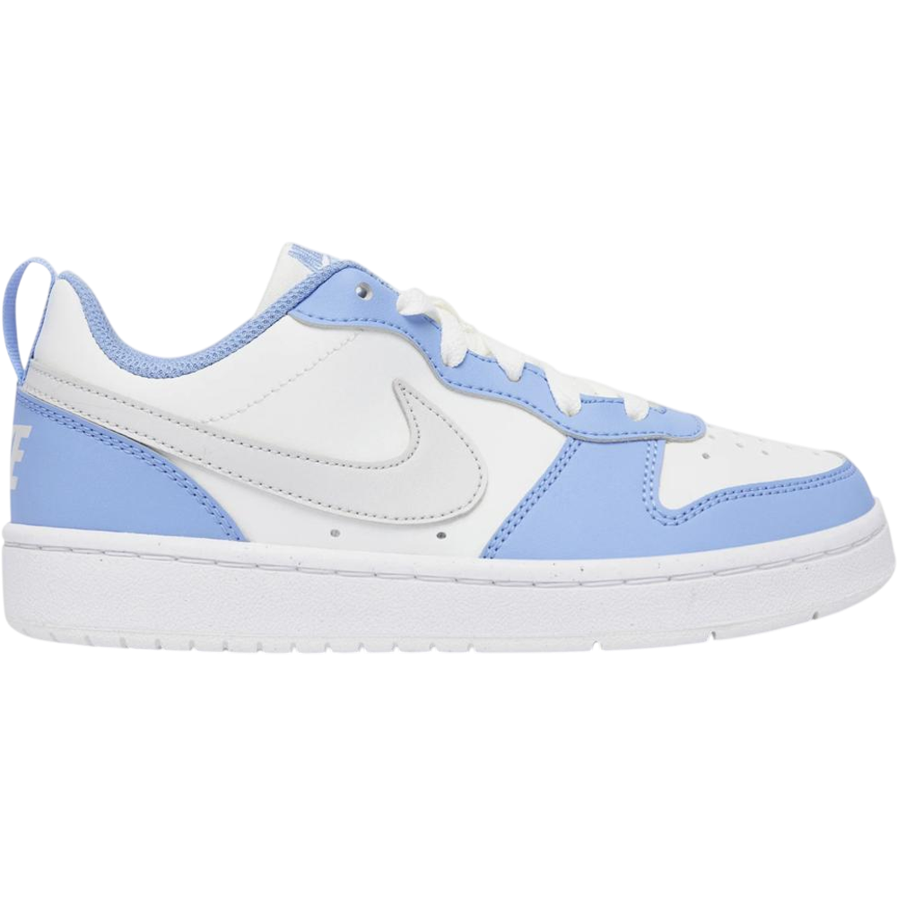 Nike Court Borough Low Recraft Cobalt Pulse (GS) - DV5456-128 - Acquista su Shoes Clothing Store