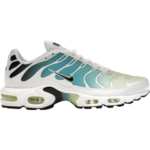 Nike Air Max Plus TN Dusty Cactus Barely Volt - DZ3670-102 - Acquista su Shoes Clothing Store
