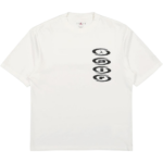 Jordan x Travis Scott Air T-Shirt SAIL - DZ5514-133 - Acquista su Shoes Clothing Store