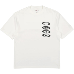 Jordan x Travis Scott Air T-Shirt SAIL - DZ5514-133 - Acquista su Shoes Clothing Store