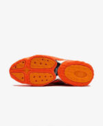 NIKE HOT STEP 2 DRAKE NOCTA ORANGE - Nike
