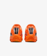 NIKE HOT STEP 2 DRAKE NOCTA ORANGE - Nike