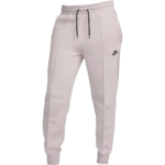 Nike Tech Fleece Joggers Violet (Women's) - FB8330-019 - Acquista su Shoes Clothing Store