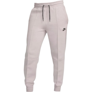 Nike Tech Fleece Joggers Violet (Women's) - FB8330-019 - Acquista su Shoes Clothing Store