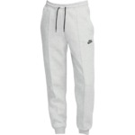Nike Tech Fleece Joggers Grey (Women's) - FB8330-063 - Acquista su Shoes Clothing Store