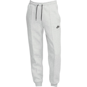 Nike Tech Fleece Joggers Grey (Women's) - FB8330-063 - Acquista su Shoes Clothing Store