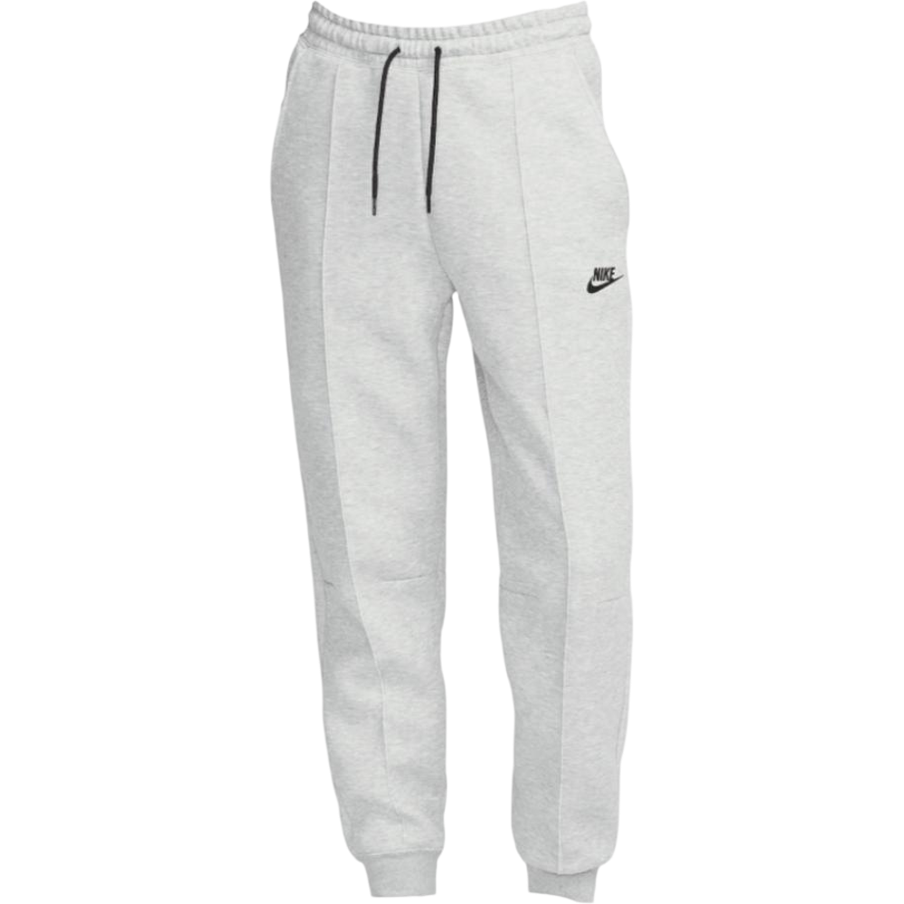 Nike Tech Fleece Joggers Grey (Women's) - FB8330-063 - Acquista su Shoes Clothing Store