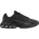Nike Air Max Dn Black Metallic Dark Grey (GS) - FB8987-004 - Acquista su Shoes Clothing Store