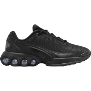 Nike Air Max Dn Black Metallic Dark Grey (GS) - FB8987-004 - Acquista su Shoes Clothing Store