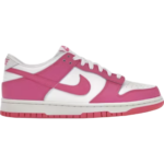 Nike Dunk Low Laser Fuchsia (GS) - FB9109-102 - Acquista su Shoes Clothing Store