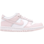 Nike Dunk Low White Light Violet (GS) - FB9109-128 - Acquista su Shoes Clothing Store
