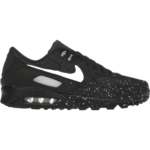 Nike Air Max 90 Slawn Black - FD6492-001 - Acquista su Shoes Clothing Store