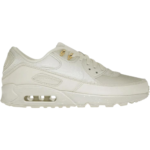 Nike Air Max 90 x Slawn "Sail" - FD6492-100 - Acquista su Shoes Clothing Store