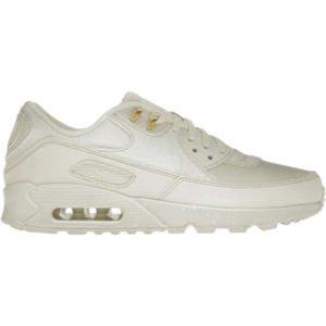 Nike Air Max 90 x Slawn "Sail" - FD6492-100 - Acquista su Shoes Clothing Store
