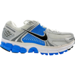 Nike Zoom Vomero 5 Photo Blue - FJ4151-100 - Acquista su Shoes Clothing Store