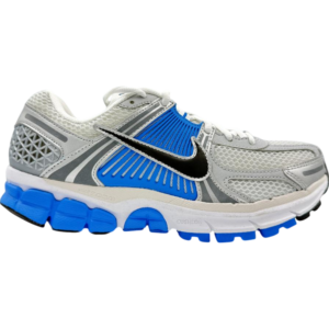 Nike Zoom Vomero 5 Photo Blue - FJ4151-100 - Acquista su Shoes Clothing Store