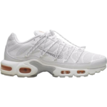 Nike Air Max Plus Utility Safety Orange Pure Platinum - FJ4232-100 - Acquista su Shoes Clothing Store