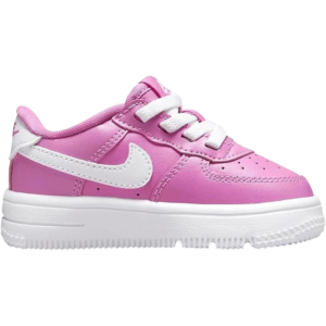 Nike Air Force 1 Low Easy On Pink / White (TD) - FN0236-600 - Acquista su Shoes Clothing Store